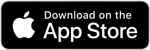 Descargar Informa Radio en el App Store