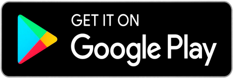 Descargar Informa Radio en Google Play